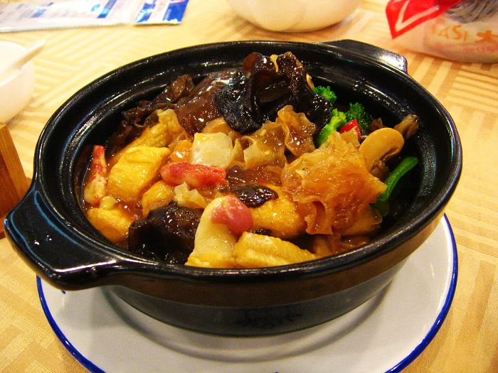 十大外围足球平台app