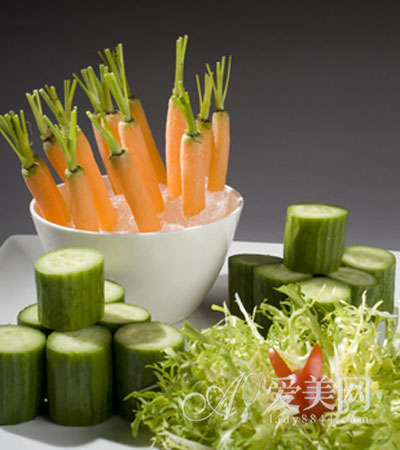 十大外围足球平台app