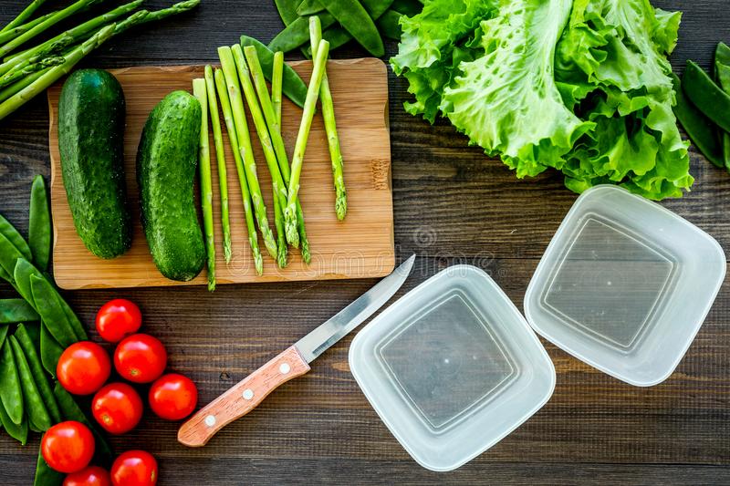 十大外围足球平台app