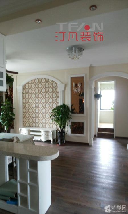 十大外围足球平台app