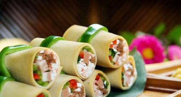 十大外围足球平台app