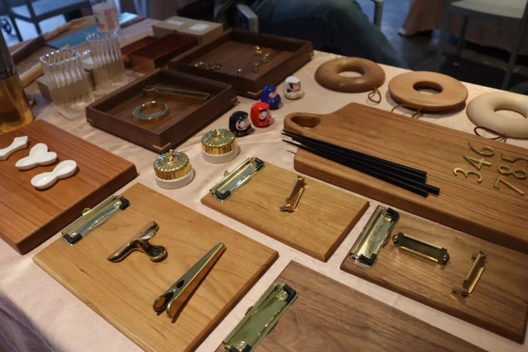 十大外围足球平台app