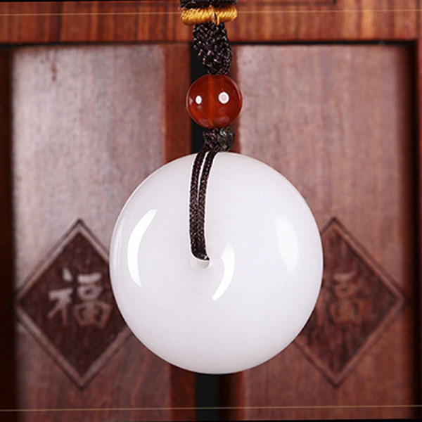 十大外围足球平台app