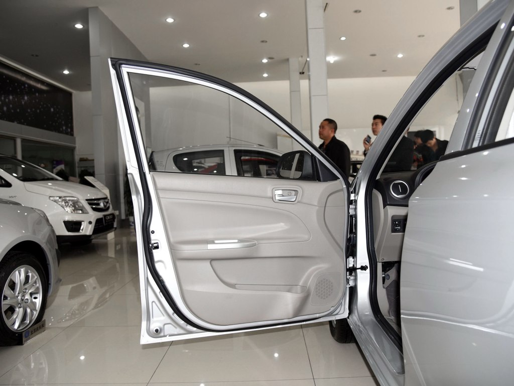 十大外围足球平台app