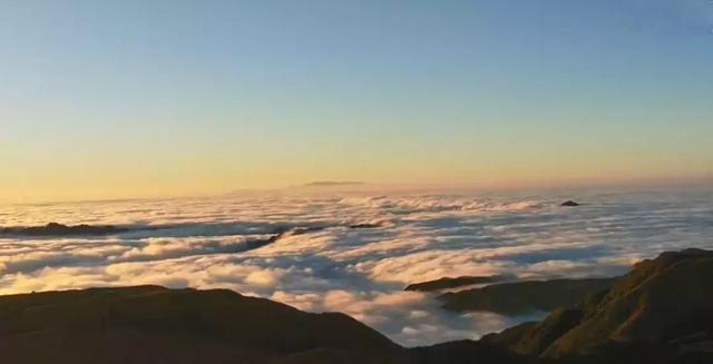 十大外围足球平台app