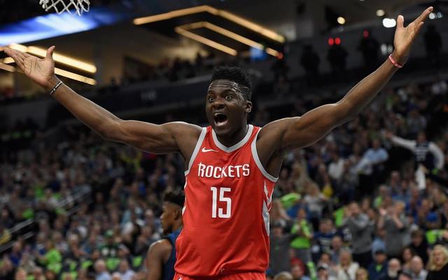 十大外围足球平台app