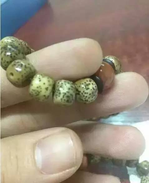 十大外围足球平台app