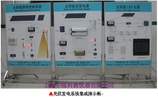 十大外围足球平台app