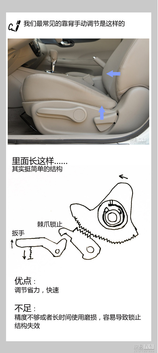 十大外围足球平台app