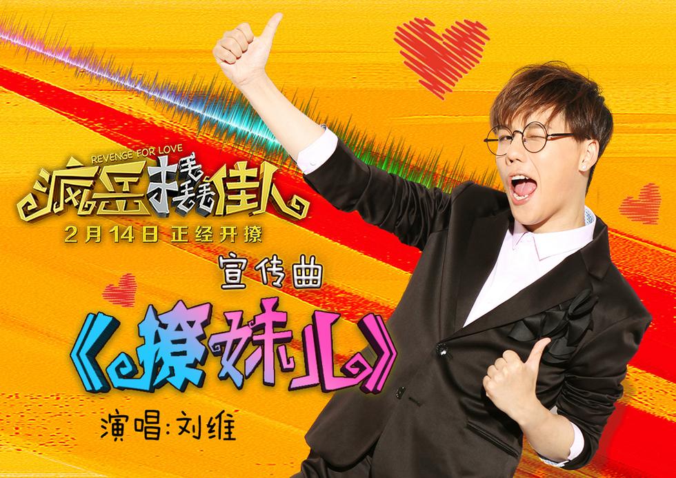 十大外围足球平台app