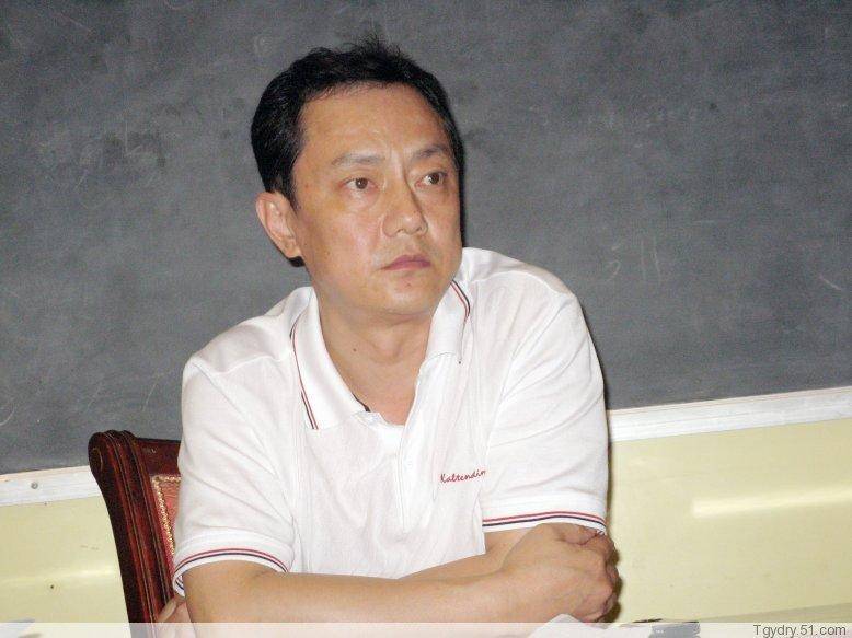 十大外围足球平台app