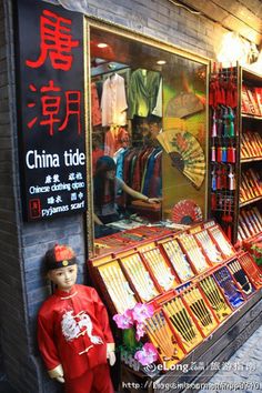 十大外围足球平台app