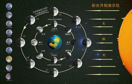 十大外围足球平台app