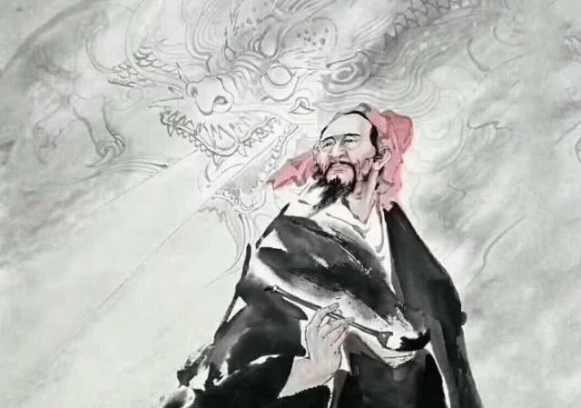 
鬼谷子：亏损就是福？谨记两句话 做个“精明”人|十大外围足球平台app(图4)