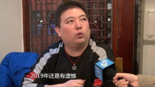 十大外围足球平台app