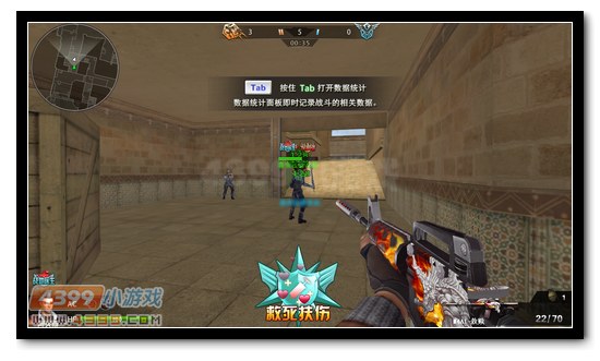 十大外围足球平台app