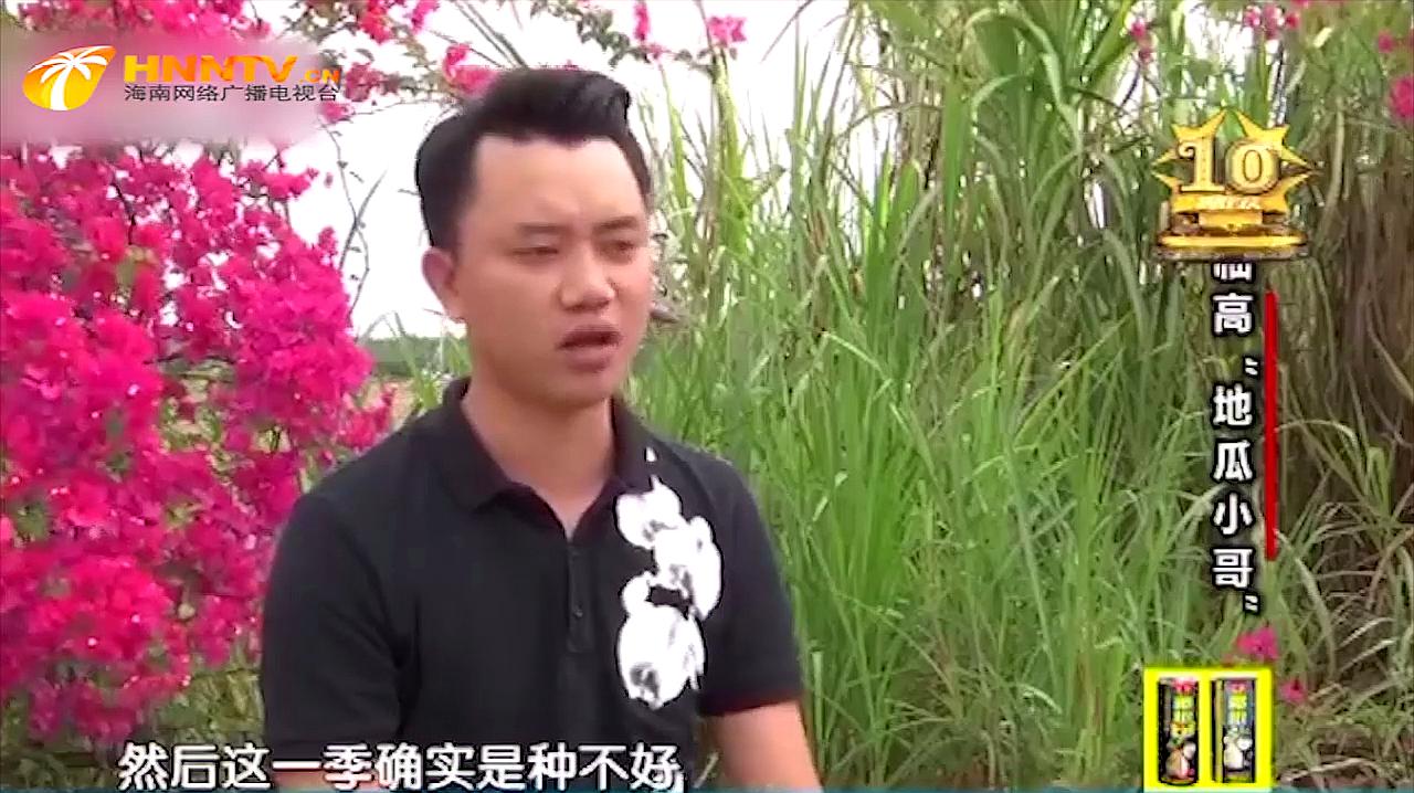 十大外围足球平台app