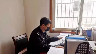 十大外围足球平台app