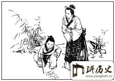 十大外围足球平台app